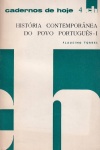 Histria Contempornea do Povo Portugus