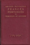 Grande Dicionrio Francs Portugus
