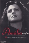 Amlia Sempre