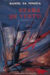 Seara de Vento