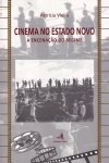 Cinema no Estado Novo