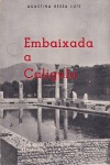 Embaixada a Calgula