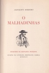 O Malhadinhas