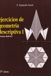 Ejercicios de geometra descriptiva I e II