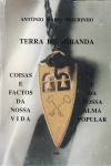 Terra de Miranda