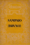 Sampaio (Bruno)