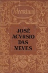 Jos Acrsio das Neves