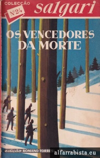 Os vencedores da morte