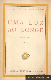 Uma Luz ao Longe