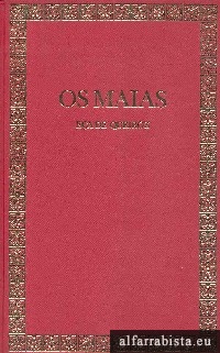 Os Maias