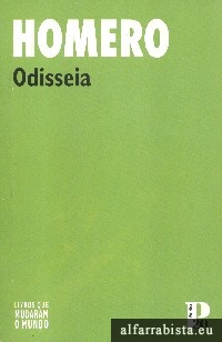 Odisseia