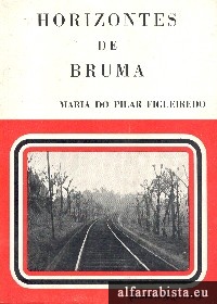 Horizontes de Bruma