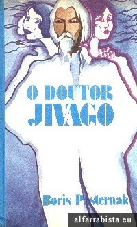 O Doutor Jivago