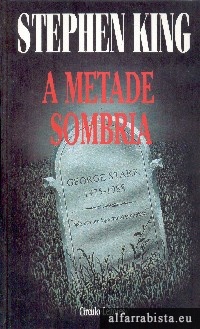 A Metade Sombria