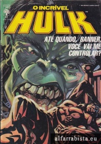 O incrvel Hulk - 47