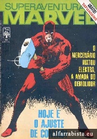 Superaventuras Marvel - 44