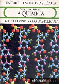 A Qumica