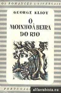 O Moinho  Beira do Rio