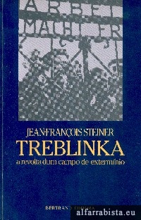 Treblinka