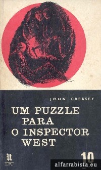 Um Puzzle para o Inspector West