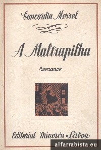 A Maltrapilha