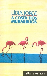 A Costa dos Murmrios