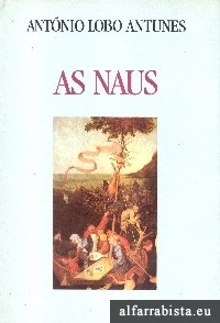 As Naus