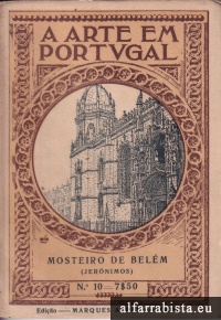Mosteiro de Belm