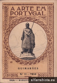 Guimares