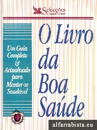 O Livro da Boa Sade