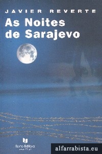 As Noites de Sarajevo