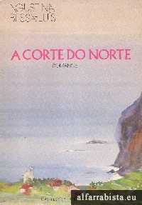 A Corte do Norte