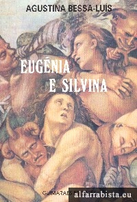 Eugnia e Silvina