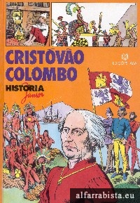 Cristvo Colombo