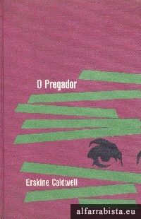 O Pregador