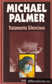 Tratamento silencioso