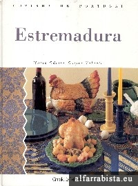 Estremadura