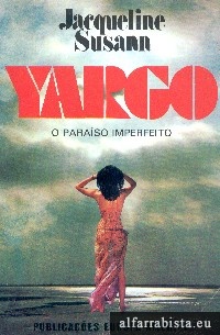 Yargo