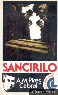 Sancirilo