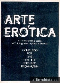 Arte Ertica