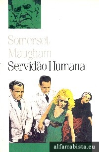 Servido Humana