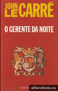 O Gerente da Noite