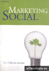 Marketing Social