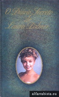 O Dirio Secreto de Laura Palmer