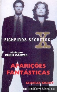 Aparies fantsticas