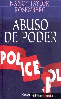 Abuso de Poder