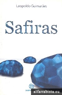 Safiras