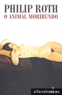 O Animal Moribundo