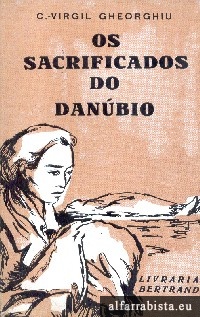 Os Sacrificados do Danbio