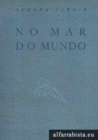 No Mar do Mundo 